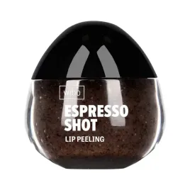 wibo-espresso-shot-lip-peeling-kawowy-peeling-do-ust-14ml
