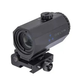 powiekszalnik-magnifier-delta-hornet-3x-do-2360