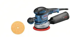 szlifierka-mimosrodowa-gex-40-150-bosch