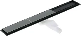 deante-odplyw-liniowy-podlogowy-80-cm-odwracalny-kos-n08d