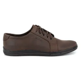 buty-meskie-skorzane-polbut-polskie-sznurowane-320-ciemnobrazowe-43