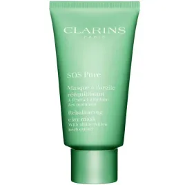 clarins-sos-pure-oczyszczajaca-maska-do-twarzy-75ml