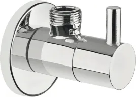 deante-zawor-katowy-z-glowica-ceramiczna-1-2-1-2-vfa-b63r
