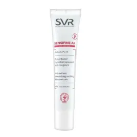 svr-sensifine-ar-creme-krem-do-cery-naczynkowej-40ml
