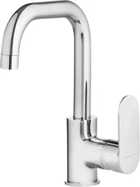 deante-alpinia-bateria-umywalkowa-z-prostokatna-wylewka-bga-024m