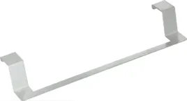 deante-reling-na-sciereczke-zzm-060r