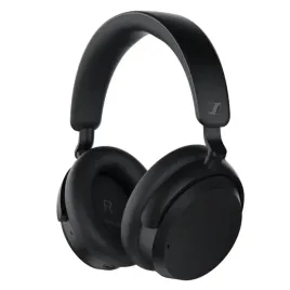 sennheiser-accentum-wireless-czarne-sluchawki-bluetooth-autoryzowany-dealer
