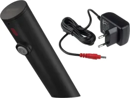 deante-sense-bateria-umywalkowa-bezdotykowa-bez-regulacji-temp-bqr-n28v