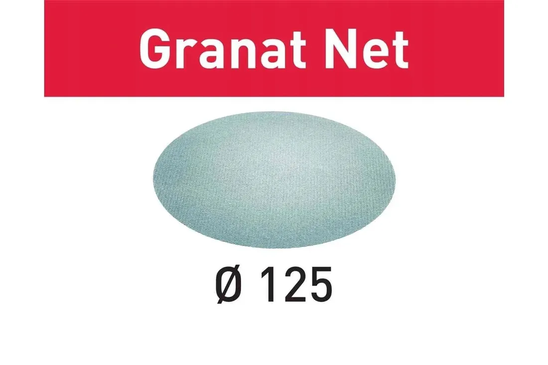 festool-materialy-scierne-z-wlokniny-granat-net-st