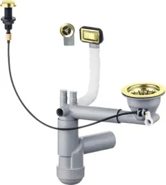 deante-space-saver-lux-syfon-do-zlewozmywaka-granitowego-zxy-z911