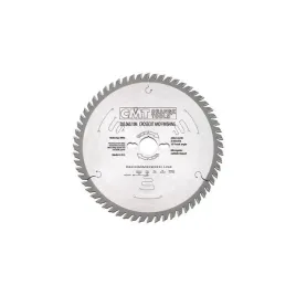 cmt-294-060-11m-pila-do-ciecia-poprz-i-wzdl-260x30