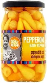 casa-de-mexico-papryka-pepperoni-zolta-baby-325-g