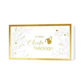 pudelko-mini-papierowe-chrzest-swiety-pamiatka-sakrament-prezent
