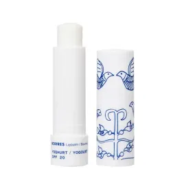 korres-lip-balm-balsam-do-ust-yoghurt-spf20-4-5g