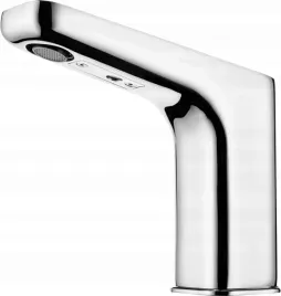 deante-hiacynt-bateria-umywalkowa-bezdotykowa-bez-regulacji-temp-bqh-028r