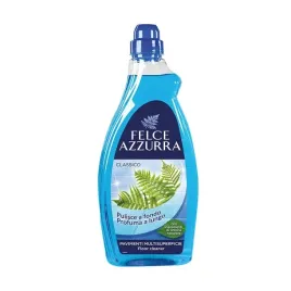 felce-azzurra-floor-cleaner-plyn-do-mycia-podlog-classic-1000ml