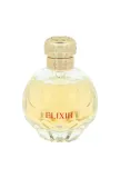 elie-saab-elixir-edp-100ml