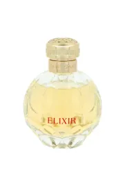 elie-saab-elixir-edp-100ml