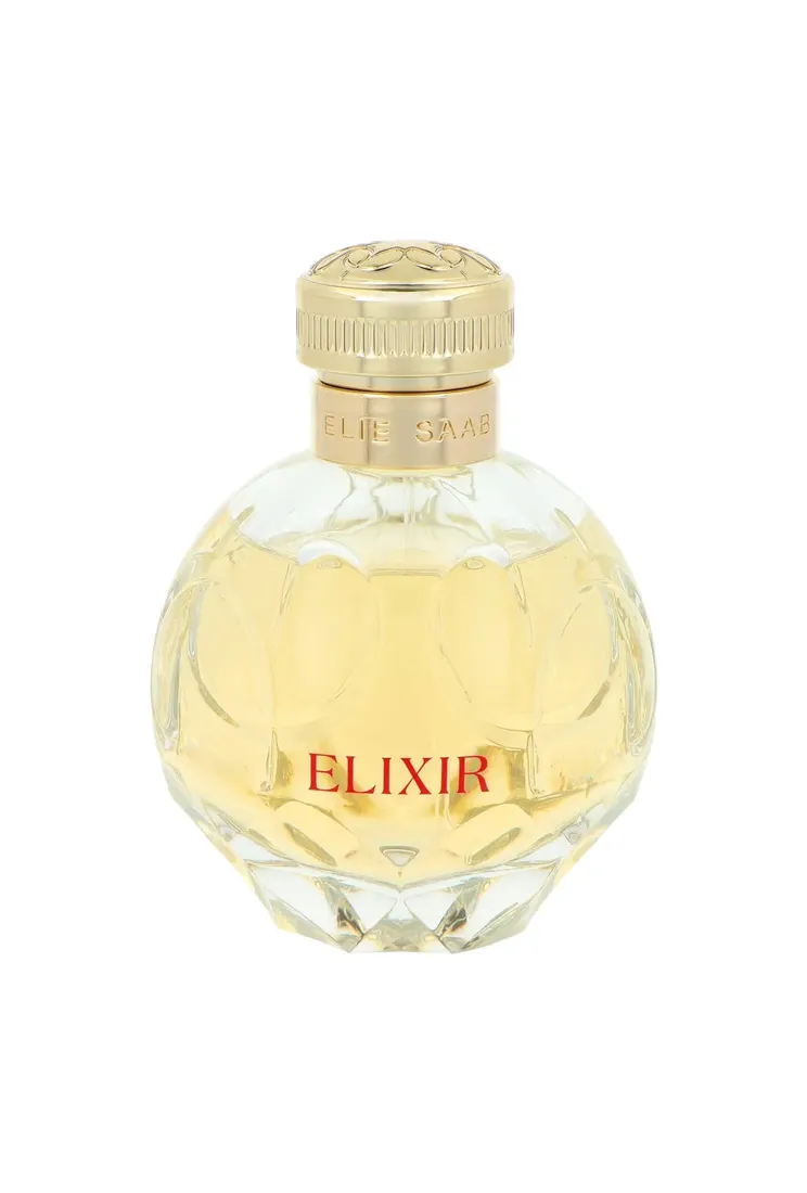 elie-saab-elixir-edp-100ml-stan-nowy