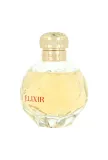 elie-saab-elixir-edp-100ml-stan-nowy