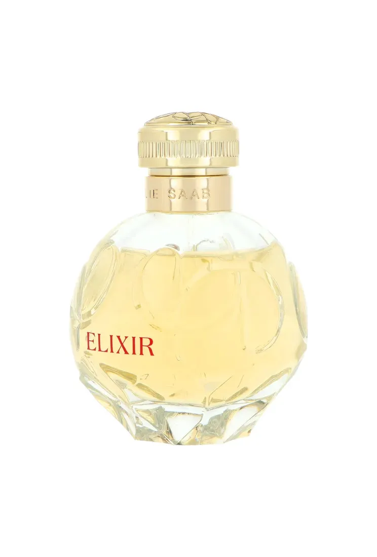 elie-saab-elixir-edp-100ml