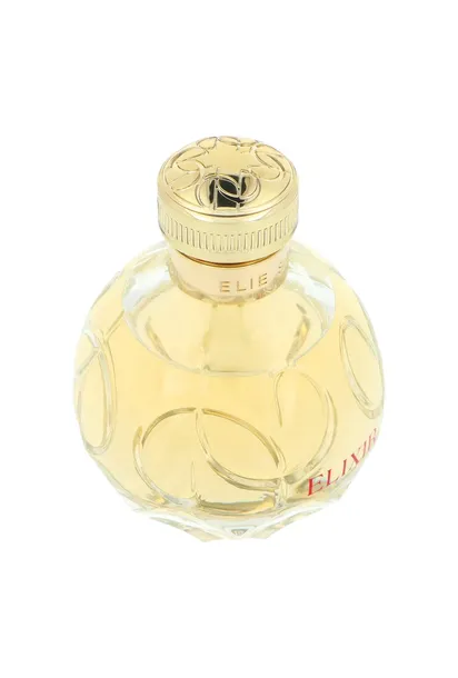 elie-saab-elixir-edp-100ml-marka-elie-saab