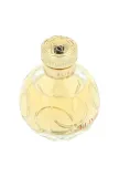 elie-saab-elixir-edp-100ml-marka-elie-saab