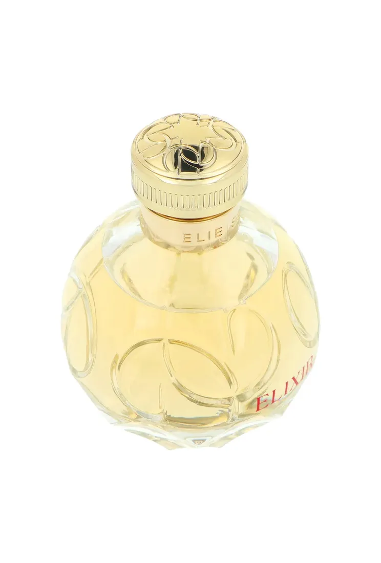 elie-saab-elixir-edp-100ml-stan-nowy