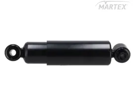 amort-34x53-20-20-saf-intradisc-plus