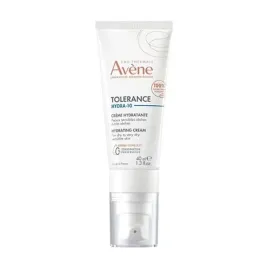 avene-tolerance-hydra-10-hydrating-cream-krem-nawilzajacy-40ml