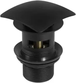 deante-click-clack-korek-do-umywalki-lub-bidetu-nhc-b11b
