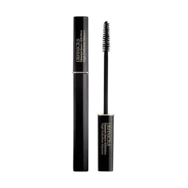 lancome-definicils-mascara-tusz-do-rzes-01-noir-infini-6-5g
