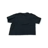 crop-top-damski-spencer-s-s-stan-nowy