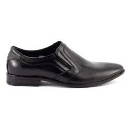 buty-meskie-wizytowe-wsuwane-ze-skory-naturalnej-polskie-284-czarne-43