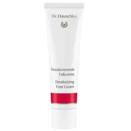 dr-hauschka-deodorising-foot-cream-dezodorujacy-krem-do-stop-30ml