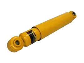 amortyzator-man-f2000-tga