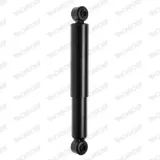 amortyzator-man-f2000-tga-stan-nowy