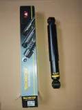 amortyzator-man-f2000-tga-numer-katalogowy-oryginalu-man-81437016934-man-81437026016-man-81437026148-steyr-81437016934