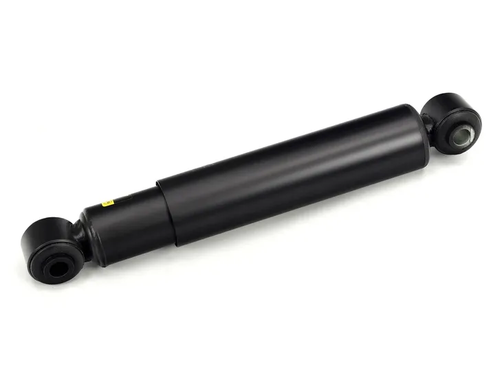 amortyzator-man-f2000-tga-numery-katalogowe-zamiennikow-al-ko-900583-boge-50-c81-0-casals-99188-dt-spare-parts-3-66588-febi-bilstein-20397-gabriel-40190-gold-8185040-gold-9185040-gold-9185078-kraftvoll-germany-15040011-mando-mss016728-maysan-mando-n6772006-mec-diesel-806878-pe-automotive-033-286-10a-prt-925841-sachs-300-001-sem-lastik-18211-stellox-87-05473-sx-trw-jhz5316-zentparts-z01082