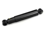 amortyzator-man-f2000-tga-numery-katalogowe-zamiennikow-al-ko-900583-boge-50-c81-0-casals-99188-dt-spare-parts-3-66588-febi-bilstein-20397-gabriel-40190-gold-8185040-gold-9185040-gold-9185078-kraftvoll-germany-15040011-mando-mss016728-maysan-mando-n6772006-mec-diesel-806878-pe-automotive-033-286-10a-prt-925841-sachs-300-001-sem-lastik-18211-stellox-87-05473-sx-trw-jhz5316-zentparts-z01082