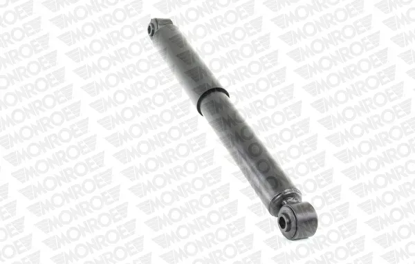 amortyzator-man-f2000-tga-waga-produktu-6-kg
