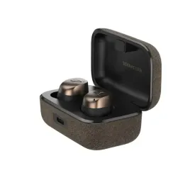 sennheiser-momentum-true-wireless-4-black-copper-sluchawki-bluetooth-autory