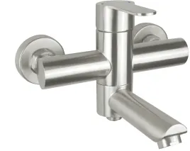 neo-lupo-bateria-wannowa-blu-f10m
