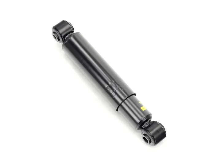 amortyzator-mb-atego-numer-katalogowy-oryginalu-mercedes-benz-0063268200-mercedes-benz-9703260400-mercedes-benz-970-326-0400-mercedes-benz-9743260000-mercedes-benz-9743260400-mercedes-benz-974-326-0400-mercedes-benz-a9743260400-mercedes-benz-a974-326-0400