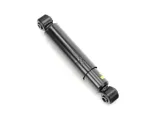 amortyzator-mb-atego-numer-katalogowy-oryginalu-mercedes-benz-0063268200-mercedes-benz-9703260400-mercedes-benz-970-326-0400-mercedes-benz-9743260000-mercedes-benz-9743260400-mercedes-benz-974-326-0400-mercedes-benz-a9743260400-mercedes-benz-a974-326-0400