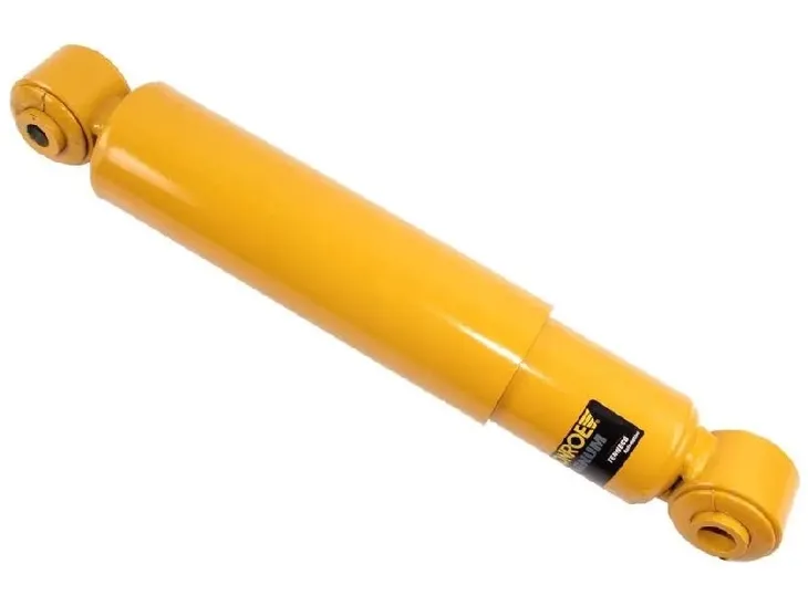 amortyzator-mb-atego-numery-katalogowe-zamiennikow-boge-50-b42-0-casals-99267-dt-spare-parts-4-63744-gabriel-40181-mando-mss016765-maysan-mando-n6851102-monroe-t5178-prt-186192-sachs-125-912-st-templin-04-170-7950-220-trucktec-automotive-01-30-189-trw-jhz5073