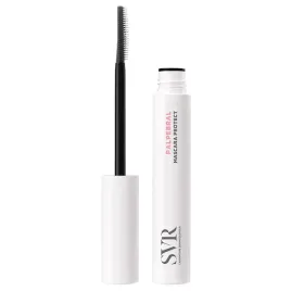 svr-palpebral-by-topialyse-mascara-protect-hipoalergiczny-tusz-do-rzes-blac