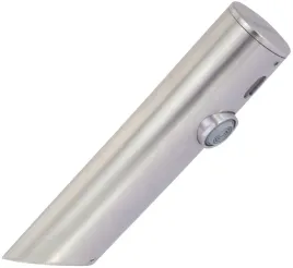 deante-sense-bateria-umywalkowa-bezdotykowa-230-6v-bqr-f28v