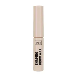 wibo-shaping-brow-wax-wosk-do-stylizacji-brwi