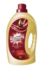 plyn-do-prania-kolorow-der-waschkonig-3l-na-100-pran